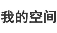 南昌市新闻网